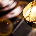 Is gold's value stable?