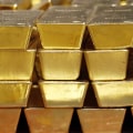 How well does gold function as money?