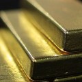 Why are gold etfs risky?