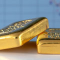 Is gold worth investing long term?